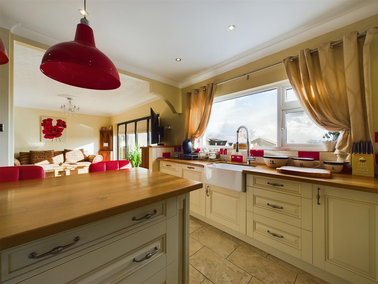 Danygraig Avenue, Porthcawl McHattons Estate Agents, Bridgend